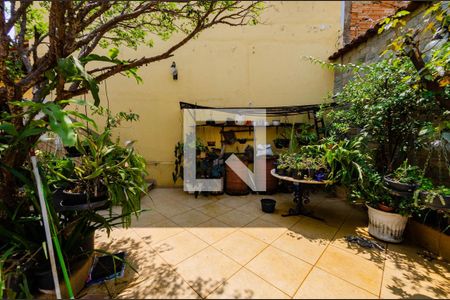 Casa à venda com 700m², 7 quartos e 4 vagasQuintal