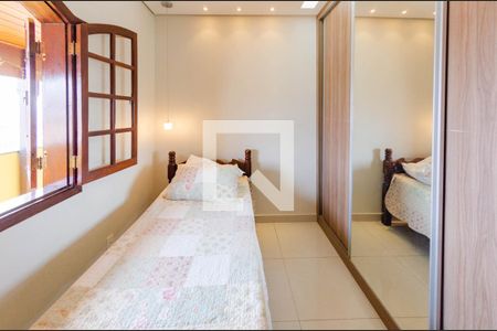 Casa à venda com 700m², 7 quartos e 4 vagasQuarto 2