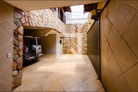 Casa à venda com 700m², 7 quartos e 4 vagasGaragem