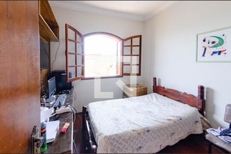 Casa à venda com 700m², 7 quartos e 4 vagasQuarto 5