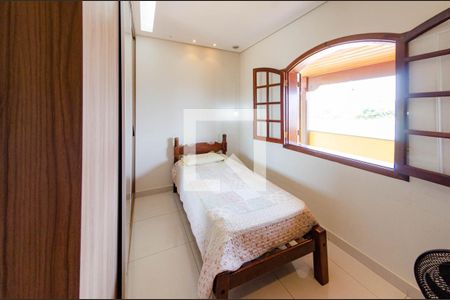 Casa à venda com 700m², 7 quartos e 4 vagasQuarto 3