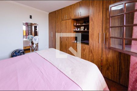 Casa à venda com 700m², 7 quartos e 4 vagasSuíte