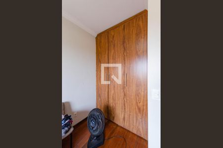 Casa à venda com 700m², 7 quartos e 4 vagasQuarto 5