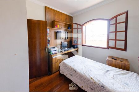 Casa à venda com 700m², 7 quartos e 4 vagasQuarto 5