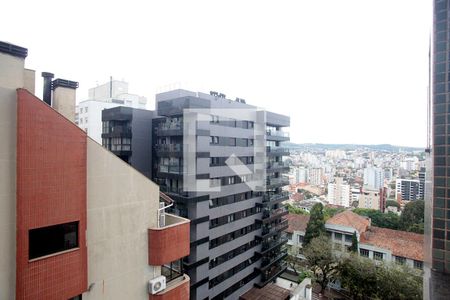 Apartamento à venda com 200m², 4 quartos e 3 vagasQuarto 1 Suíte Vista