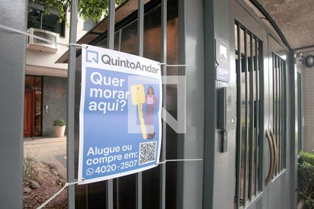 Apartamento à venda com 200m², 4 quartos e 3 vagasPlaquinha