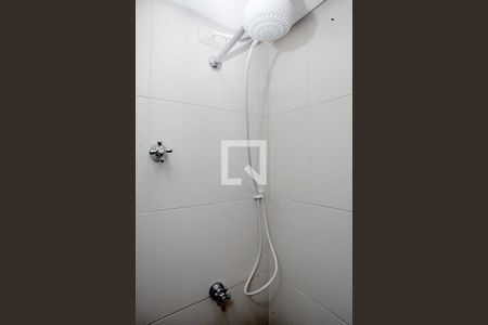 Apartamento à venda com 200m², 4 quartos e 3 vagasBanheiro 5 Serviço