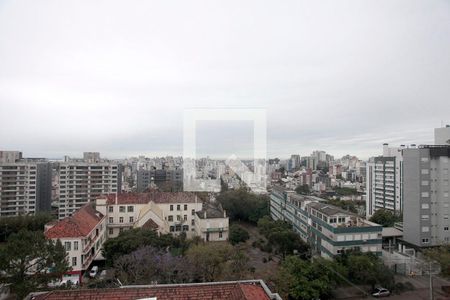 Apartamento à venda com 200m², 4 quartos e 3 vagasSala de Estar Vista