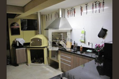 Apartamento à venda com 287m², 3 quartos e 3 vagas Apartamento à venda com 287m², 3 quartos e 3 vagasFoto 50