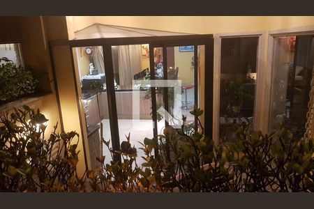 Apartamento à venda com 287m², 3 quartos e 3 vagas Apartamento à venda com 287m², 3 quartos e 3 vagasFoto 45