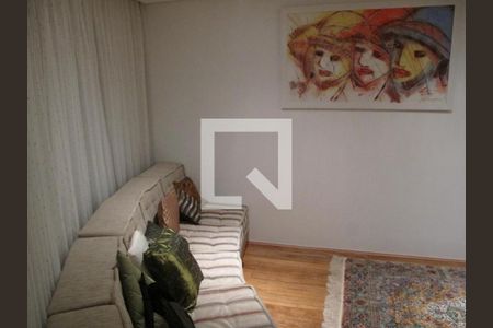Apartamento à venda com 287m², 3 quartos e 3 vagas Apartamento à venda com 287m², 3 quartos e 3 vagasFoto 40