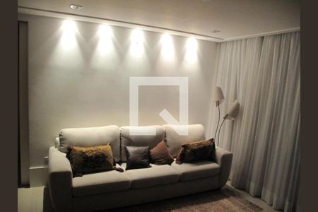 Apartamento à venda com 287m², 3 quartos e 3 vagas Apartamento à venda com 287m², 3 quartos e 3 vagasFoto 03