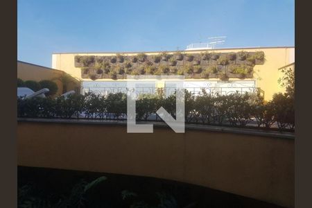 Apartamento à venda com 287m², 3 quartos e 3 vagas Apartamento à venda com 287m², 3 quartos e 3 vagasFoto 25