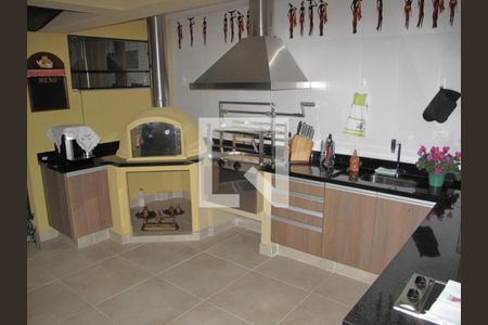 Apartamento à venda com 287m², 3 quartos e 3 vagas Apartamento à venda com 287m², 3 quartos e 3 vagasFoto 49