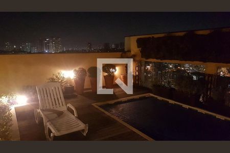 Apartamento à venda com 287m², 3 quartos e 3 vagas Apartamento à venda com 287m², 3 quartos e 3 vagasFoto 47
