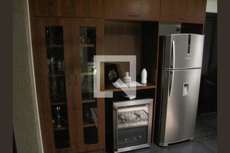Apartamento à venda com 287m², 3 quartos e 3 vagas Apartamento à venda com 287m², 3 quartos e 3 vagasFoto 19