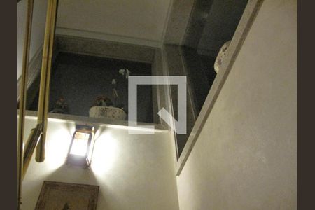 Apartamento à venda com 287m², 3 quartos e 3 vagas Apartamento à venda com 287m², 3 quartos e 3 vagasFoto 27