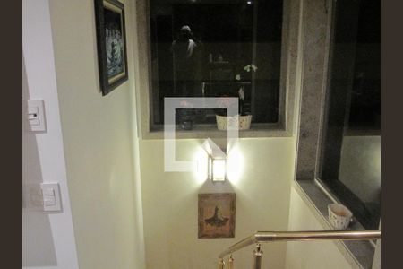 Apartamento à venda com 287m², 3 quartos e 3 vagas Apartamento à venda com 287m², 3 quartos e 3 vagasFoto 26