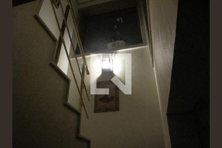 Apartamento à venda com 287m², 3 quartos e 3 vagas Apartamento à venda com 287m², 3 quartos e 3 vagasFoto 23