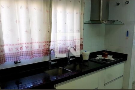 Apartamento à venda com 287m², 3 quartos e 3 vagas Apartamento à venda com 287m², 3 quartos e 3 vagasFoto 31