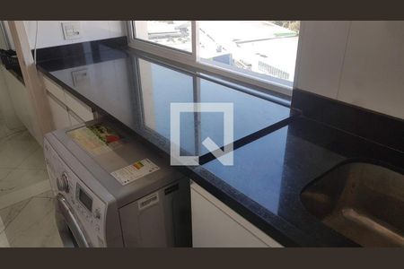 Apartamento à venda com 287m², 3 quartos e 3 vagas Apartamento à venda com 287m², 3 quartos e 3 vagasFoto 44