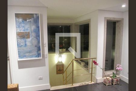 Apartamento à venda com 287m², 3 quartos e 3 vagas Apartamento à venda com 287m², 3 quartos e 3 vagasFoto 22