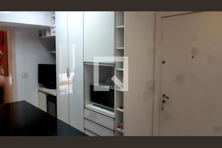 Apartamento à venda com 287m², 3 quartos e 3 vagas Apartamento à venda com 287m², 3 quartos e 3 vagasFoto 32