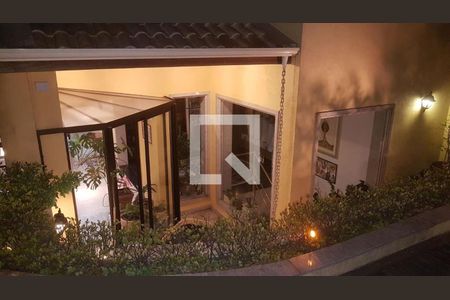 Apartamento à venda com 287m², 3 quartos e 3 vagas Apartamento à venda com 287m², 3 quartos e 3 vagasFoto 52