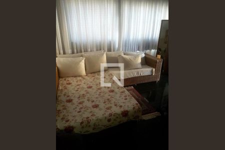 Apartamento à venda com 287m², 3 quartos e 3 vagas Apartamento à venda com 287m², 3 quartos e 3 vagasFoto 39