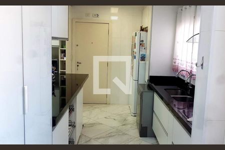 Apartamento à venda com 287m², 3 quartos e 3 vagas Apartamento à venda com 287m², 3 quartos e 3 vagasFoto 37