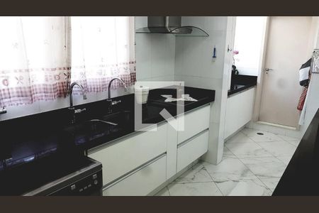 Apartamento à venda com 287m², 3 quartos e 3 vagas Apartamento à venda com 287m², 3 quartos e 3 vagasFoto 30