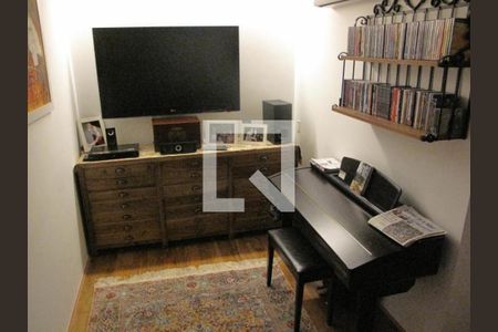 Apartamento à venda com 287m², 3 quartos e 3 vagas Apartamento à venda com 287m², 3 quartos e 3 vagasFoto 09