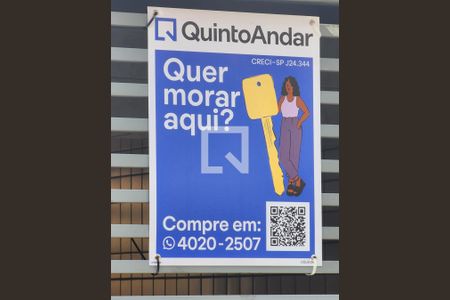 Casa à venda com 100m², 3 quartos e 1 vaga Casa à venda com 100m², 3 quartos e 1 vagaPlaca