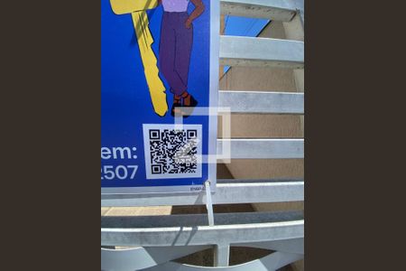 Casa à venda com 120m², 3 quartos e 2 vagasPlaca