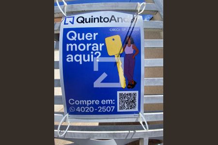 Casa à venda com 120m², 3 quartos e 2 vagasPlaca