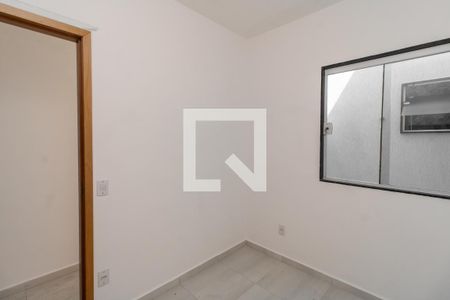 Casa à venda com 120m², 3 quartos e 2 vagasQuarto 2