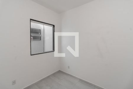 Casa à venda com 120m², 3 quartos e 2 vagasQuarto 2