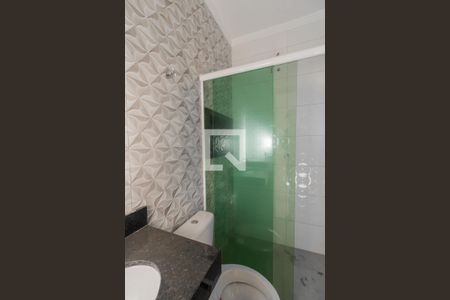 Casa à venda com 120m², 3 quartos e 2 vagasBanheiro