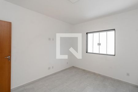 Casa à venda com 120m², 3 quartos e 2 vagasQuarto