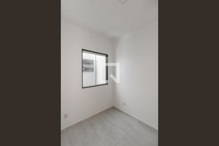 Casa à venda com 120m², 3 quartos e 2 vagasQuarto 2