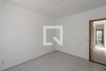 Casa à venda com 120m², 3 quartos e 2 vagasQuarto