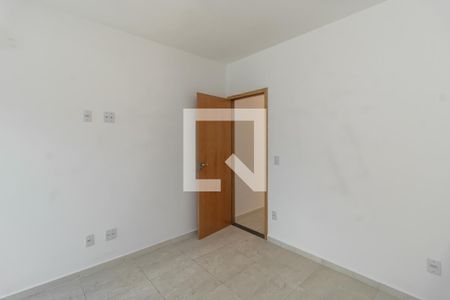 Casa à venda com 120m², 3 quartos e 2 vagasSuite