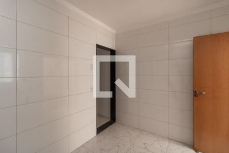 Casa à venda com 120m², 3 quartos e 2 vagasCozinha