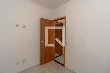 Casa à venda com 120m², 3 quartos e 2 vagasQuarto 2