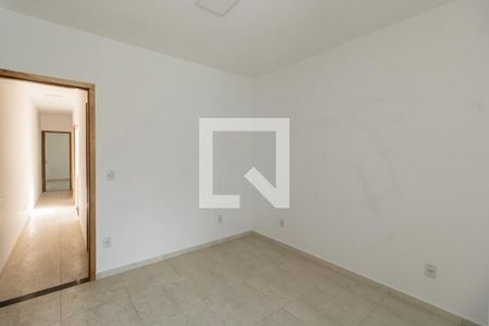 Casa à venda com 120m², 3 quartos e 2 vagasSuite