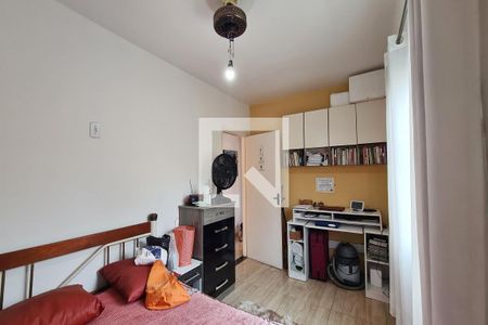Casa à venda com 150m², 3 quartos e 2 vagasQuarto 3