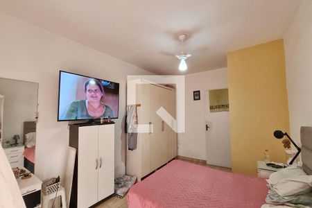 Casa à venda com 150m², 3 quartos e 2 vagasQuarto 2