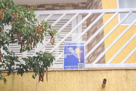 Casa à venda com 150m², 3 quartos e 2 vagasplaquinha