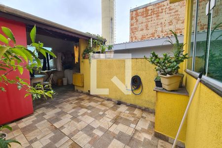 Casa à venda com 150m², 3 quartos e 2 vagasÁrea de Serviço e Quintal