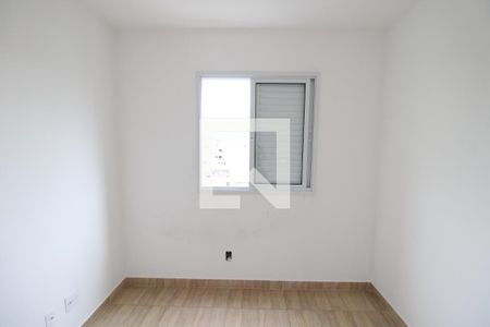 Apartamento à venda com 50m², 2 quartos e 1 vagaQuarto 2